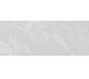 Vives Stravaganza-R Gris 32x99
