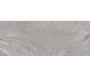 Vives Stravaganza-R Taupe 32x99 płytki ścienne
