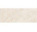 Vives Stravaganza Mijas-R Beige 32x99