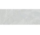 Vives Stravaganza Mijas-R Gris 32x99