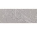 Vives Stravaganza Mijas-R Taupe 32x99