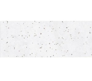 Vives Stravaganza Siracusa-R Multicolor 32x99 płytki ścienne
