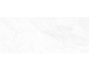 Vives Stravaganza-R Blanco 45x120