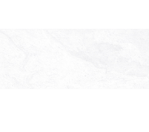 Vives Stravaganza-R Blanco 45x120 płytki ścienne