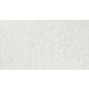 APE Agate White Lap Rect 60x120