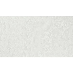 APE Agate White Lap Rect 60x120 płytki kamienne gresowe 