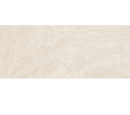 Vives Stravaganza-R Beige 45x120