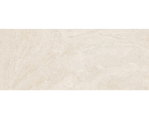 Vives Stravaganza-R Beige 45x120 płytki ścienne