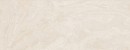 Vives Stravaganza-R Beige 45x120