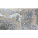 APE  Agate Blue Lap Rect 60x120