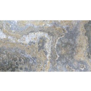 APE  Agate Blue  Lap Rect 60x120 płytki kamienne gresowe  