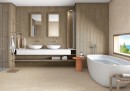 Vives Stravaganza-R Beige 45x120