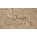 APE  Agate Sunset Lap Rect 60x120