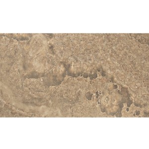 APE Agate Sunset  Lap Rect 60x120 płytki kamienne gresowe  