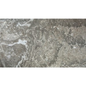 APE Agate Grey Lap Rect 60x120 płytki kamienne gresowe  