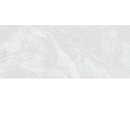 Vives Stravaganza-R Gris 45x120