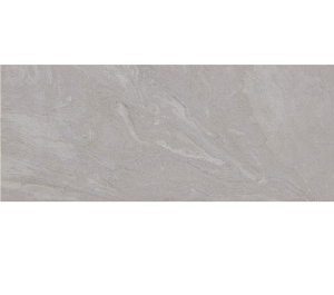 Vives Stravaganza-R Taupe 45x120 płytki ścienne