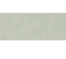 Vives Stravaganza-R Verde 45x120