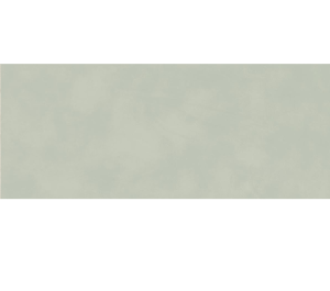 Vives Stravaganza-R Verde 45x120 płytki ścienne