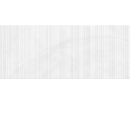 Vives Stravaganza Banus-R Blanco 45x120
