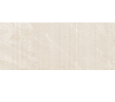 Vives Stravaganza Banus-R Beige 45x120