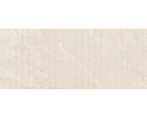 Vives Stravaganza Banus-R Beige 45x120 płytki ścienne