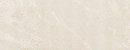 Vives Stravaganza Banus-R Beige 45x120