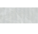Vives Stravaganza Banus-R Gris 45x120