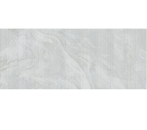Vives Stravaganza Banus-R Gris 45x120 płytki ścienne