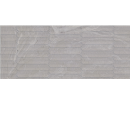 Vives Stravaganza Banus-R Taupe 45x120