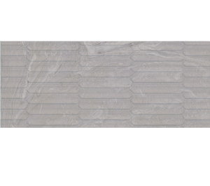 Vives Stravaganza Banus-R Taupe 45x120 płytki ścienne