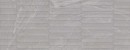 Vives Stravaganza Banus-R Taupe 45x120