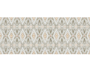 Vives Stravaganza Cassis-R 45x120