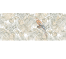 Vives Stravaganza Sassari-R 45x120