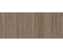 Vives Stravaganza Tivoli-R Canela 45x120