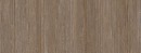Vives Stravaganza Tivoli-R Canela 45x120