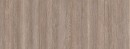Vives Stravaganza Tivoli-R Multicolor 45x120