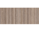 Vives Stravaganza Tivoli-R Multicolor 45x120