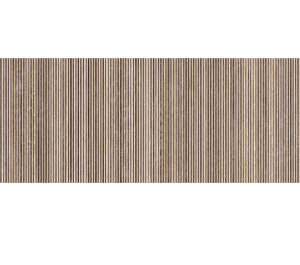 Vives Stravaganza Tivoli-R Multicolor 45x120 płytki ścienne