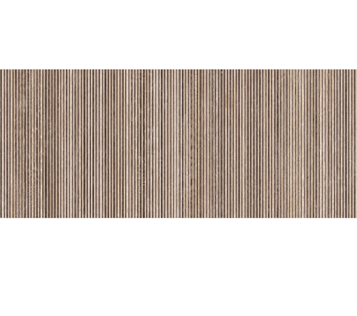 Vives Stravaganza Tivoli-R Multicolor 45x120