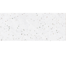 Vives Stravaganza Siracusa-R Multicolor 45x120