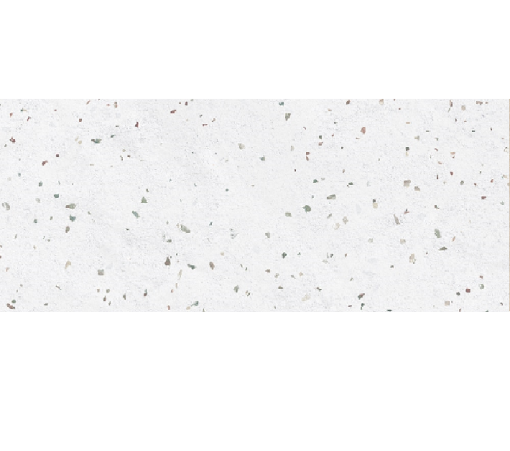 Vives Stravaganza Siracusa-R Multicolor 45x120
