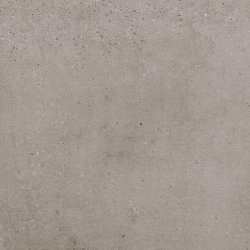 Vives Tokio-R Grafito 59,3x59,3