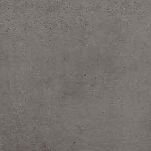 Vives Tokio-R Basalto 59,3x59,3 płytki kamienne gresowe
