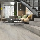 APE Anti-Slip Alabama Nebbia Rect 20x120