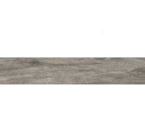 APE Anti-Slip Alabama Cenere Rect 20x120 płytki drewnopodobne gresowe