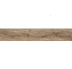 APE Anti-Slip Alabama Sandalo Rect 20x120 płytki drewnopodobne gresowe