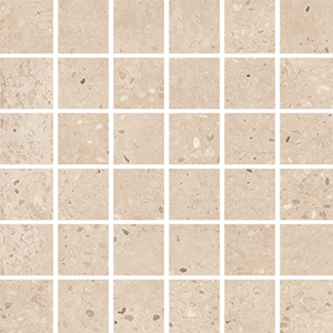 Vives Mosaico Tokio Crema 30x30 mozaiki kamienne gresowe