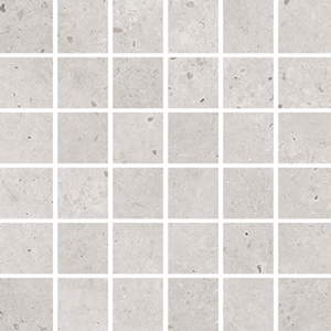 Vives Mosaico Tokio Cemento 30x30