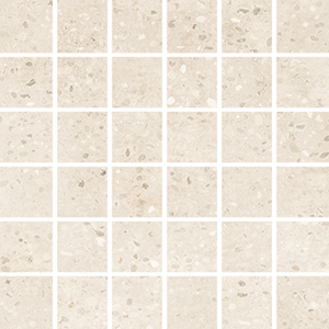 Vives Mosaico Tokio Arena 30x30